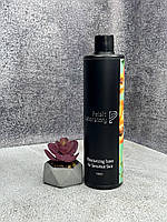 Пеларт Зволожувальний тонік для чутливої шкіри обличчя Pelart Laboratory Moisturizing Toner for Sensitive Skin 250 мл