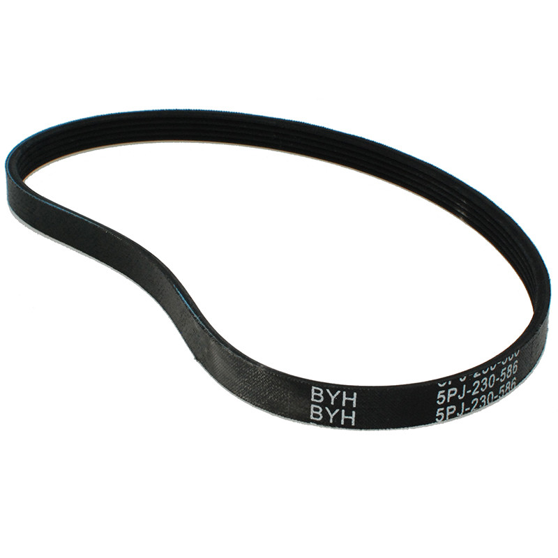 Ремінь струмковий 5PJ-230-586