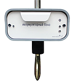 Кранові ваги ВК ЗЕВС III (10000кг), фото 4