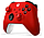 Microsoft Xbox Series Kontroler - Pulse Red (QAU-00012), фото 2