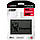 Накопичувач SSD Kingston A400 240 GB SATA III TLC (SA400S37/240G), фото 5