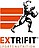 Extrifit