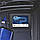 Накопичувач SSD Patriot Burst Elite 480 GB SATA III TLC (PBE480GS25SSDR), фото 3