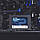 Накопичувач SSD Patriot Burst Elite 120 GB SATA III TLC (PBE120GS25SSDR), фото 6