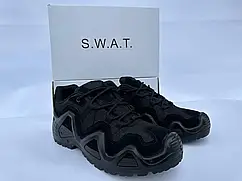 Тактичні кросівки Swat (S.W.A.T.) Туреччина