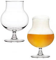 Набор 6 фужеров Pasabahce Beer Glass Pub для пива 485мл-PB-440327