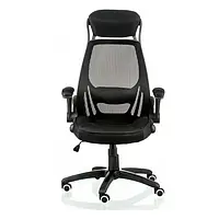 Офисное кресло Special4You Briz 2 Black (E4961)