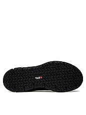 Кросівки Joma Zen Lady 2321 CZENLW2321 жіночі (Оригінал), фото 3