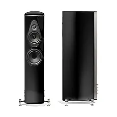 Sonus Faber Olympica Nova II підлогова акустика