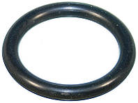 Уплотнительное кольцо отбойного молотка Bosch 11E 30*40 h5 1610210122