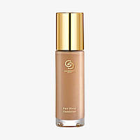 Гармонизирующая тональная основа с эффектом сияния Pure Úforia Giordani Gold Oriflame