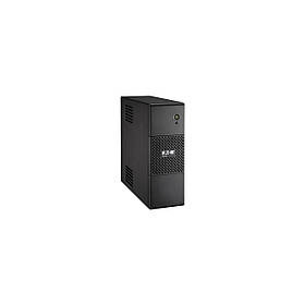 Джерело безперебійного живлення Eaton 5S 700VA (5S700i)