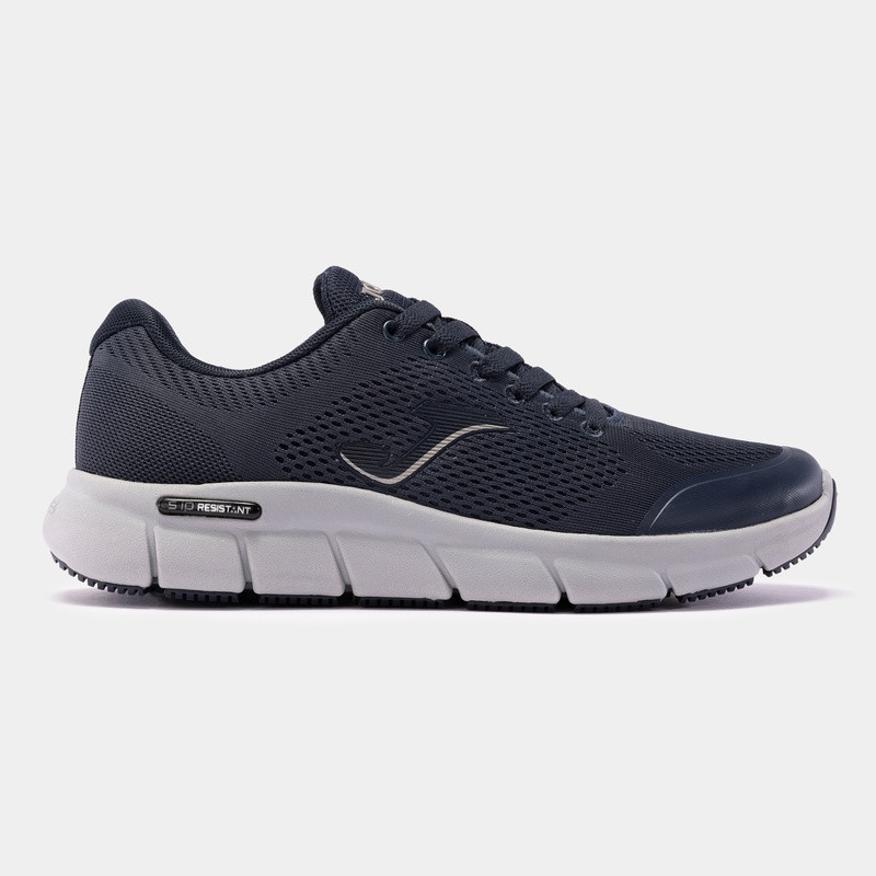 Кросівки Joma C.Zen Men CZENW2303 (Оригінал) чоловічі