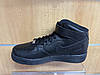 Кросівки Nike Air Force 1 Mid 07 (CW2289-001), фото 2
