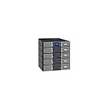 Джерело безперебійного живлення Eaton 9PX1000IRT2U, фото 3