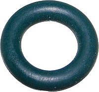 Кольцо компрессионное 16*9*3,5 1 класс (зеленое) перфоратор Makita 2450
