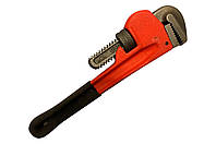 Ключ трубный Toolex - 300мм Stillson PRO