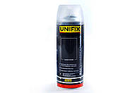 Лак универсальный Unifix - 400мл матовый