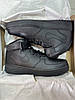 Кросівки Nike Air Force 1 Mid 07 (CW2289-001), фото 5