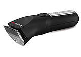 Тример акумуляторний BaByliss Pro Classic Trimmer FX768E, фото 5