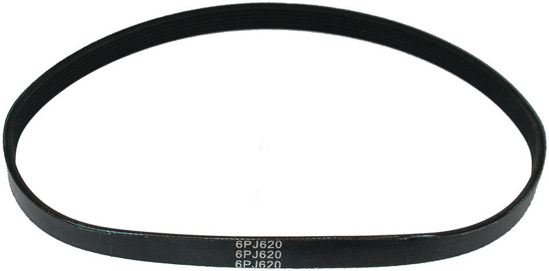 Ремінь струмковий 6PJ-620