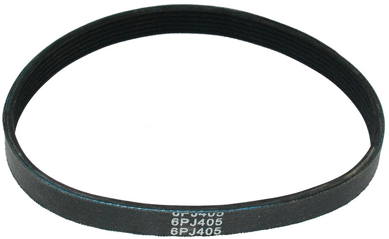 Ремінь струмковий 6PJ-405
