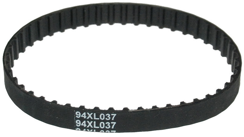 Ремінь зубчастий 94XL-10