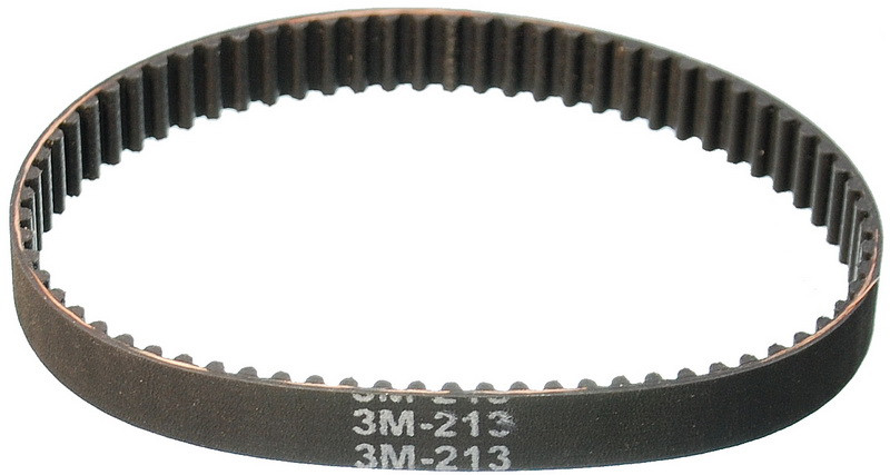 Ремінь зубчастий 3M-213-9