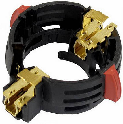 Траверзу перфоратора Bosch GBH 2-26DRE оригінал 1614336061, фото 1