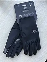 Arcteryx arc teryx арктерікс арктерикс перчатки рукавиці