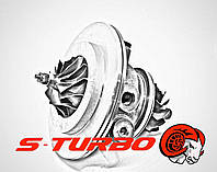 Картридж турбины ISUZU, MITSUBISHI, HITACHI, KOBELCO, 4.3D, 3.9D, 49189-00501, 49189-00511, 49189-00520