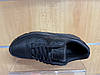 Кросівки Nike Air Max 90 LTR (CZ5594-001), фото 3