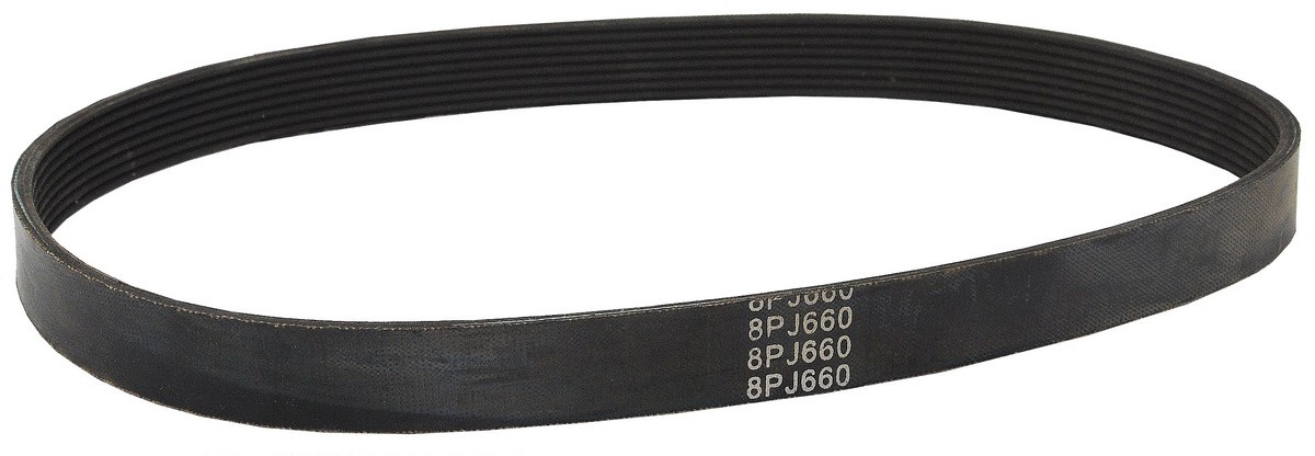 Ремінь струмковий 8PJ-660