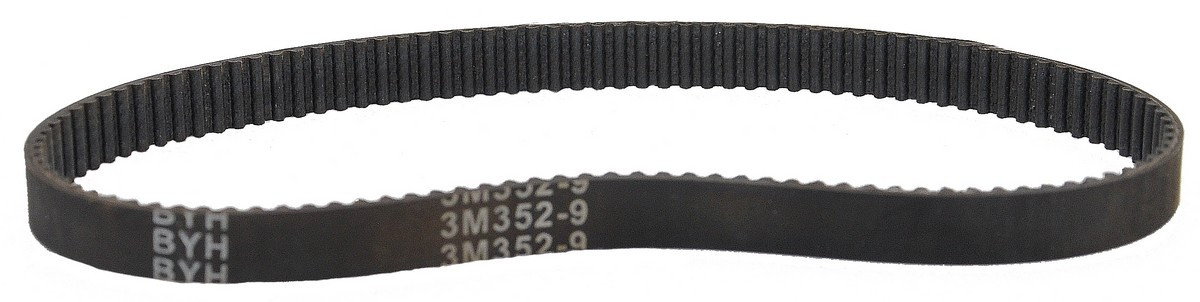 Ремінь зубчастий 3M-352-9