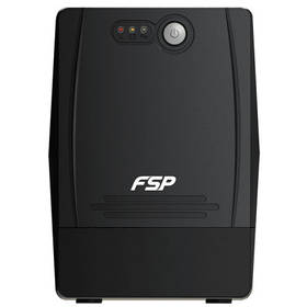 Джерело безперебійного живлення FSP FP2000, 2000VA (PPF12A0822)