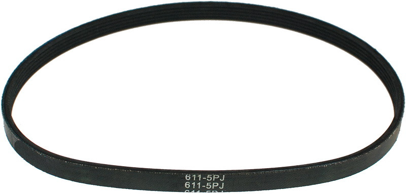 Ремінь струмковий  5PJ-611