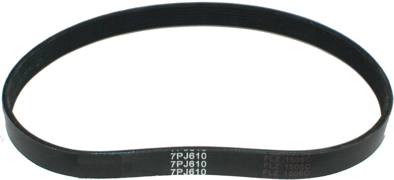 Ремінь струмковий 7PJ-610