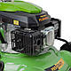 Газонокосарка бензинова Procraft PLM505S, фото 7