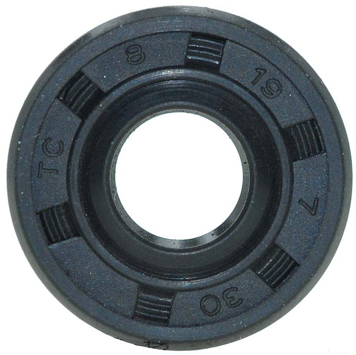 Сальник 8*19*7 TC