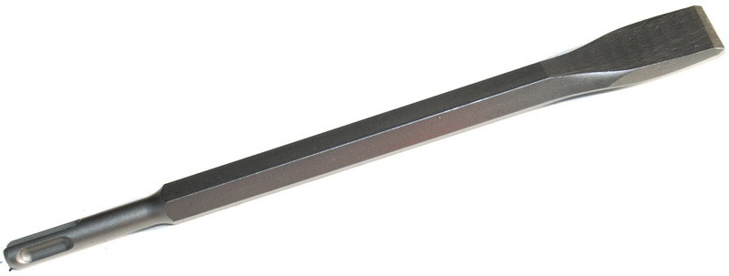 Зубило SDS+ 14х250