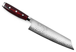 Ніж Kiritsuke Yaxell Super Gou 37134, 200мм