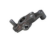 Важіль 36-4202080-А переводний муфти з'єднувальної ВОМ трактора ЮМЗ 6