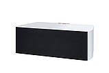 Центральний канал HECO Celan Revolution Center 4 White Satin, фото 3