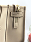 Жіноча сумка Marc Jacobs The Tote Bag, бежева, 35*25*14 см, 931449, фото 2