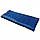 Спальний мішок (спальник) ковдра SportVida SV-CC0066 -3...+21 °C R Blue/Grey, фото 6