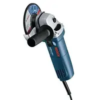 Болгарка Bosch Professional GWS 8-125 850W