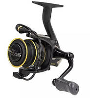 Котушка Ryobi Virtus 2000 4+1BB на хижу рибу