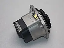 Насос циркуляційний Wilo для котла BS, BS II, Egis 65105039, 60001584 (голова), фото 5