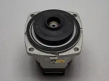 Насос циркуляційний Wilo для котла BS, BS II, Egis 65105039, 60001584 (голова), фото 3