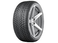 NOKIAN WR Snowproof P 225/45R17 94V